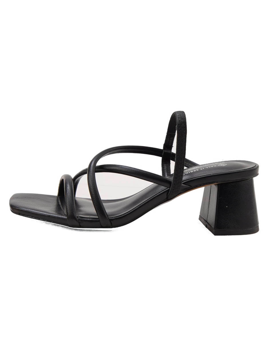 Sandalia para mujer Sandalia para mujer