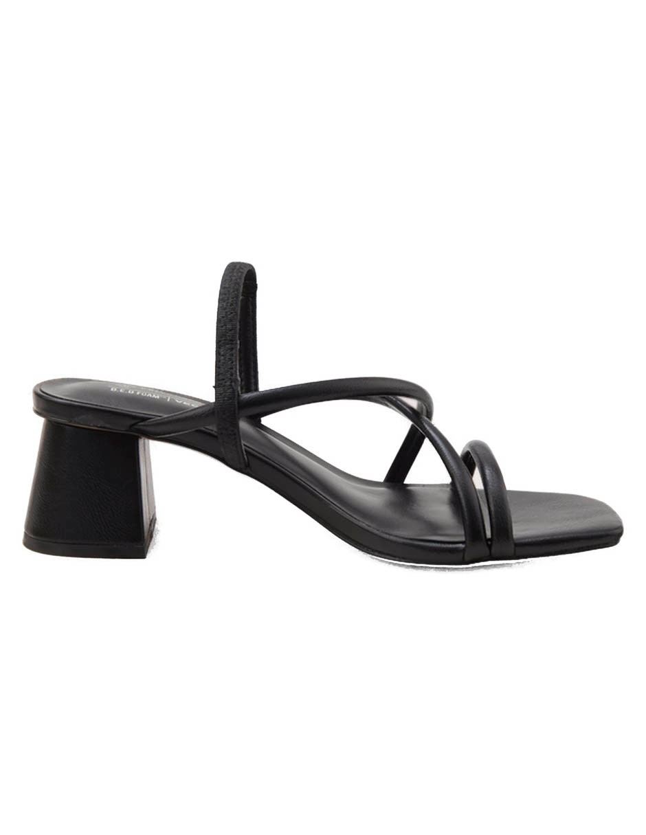 Sandalia call it spring para mujer