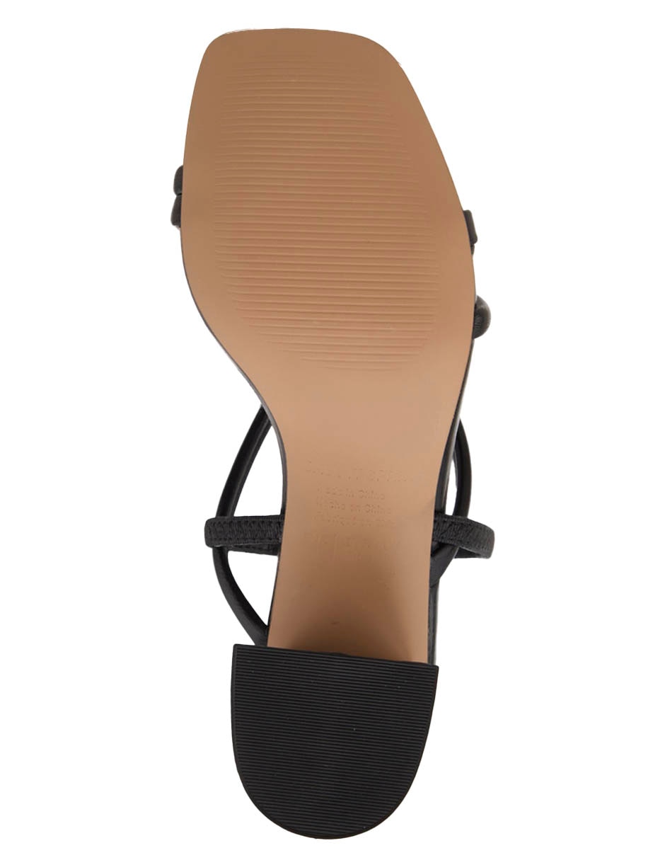 Sandalia call it spring para mujer