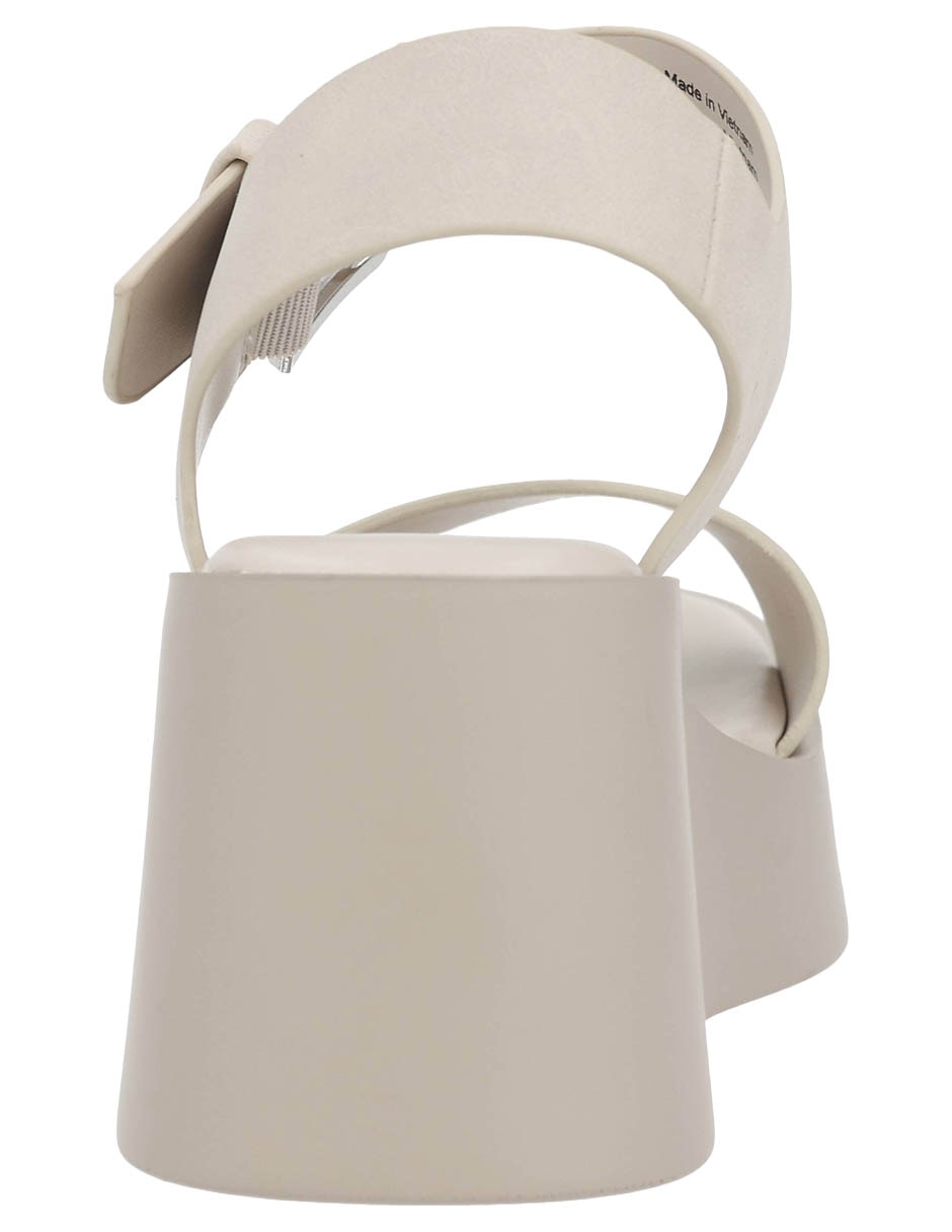Sandalia para mujer 3