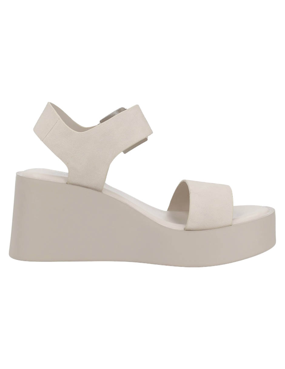 Sandalia para mujer 4