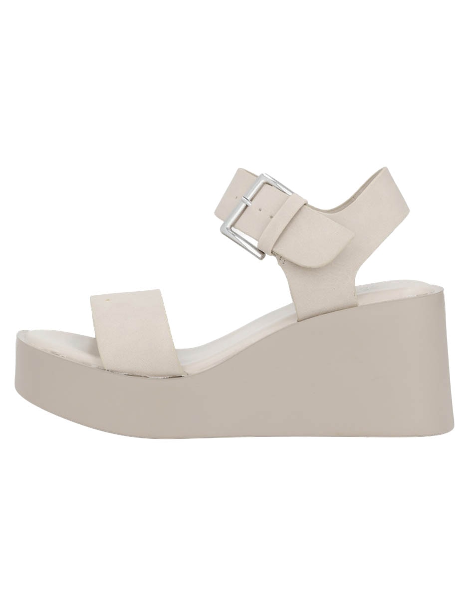 Sandalia para mujer