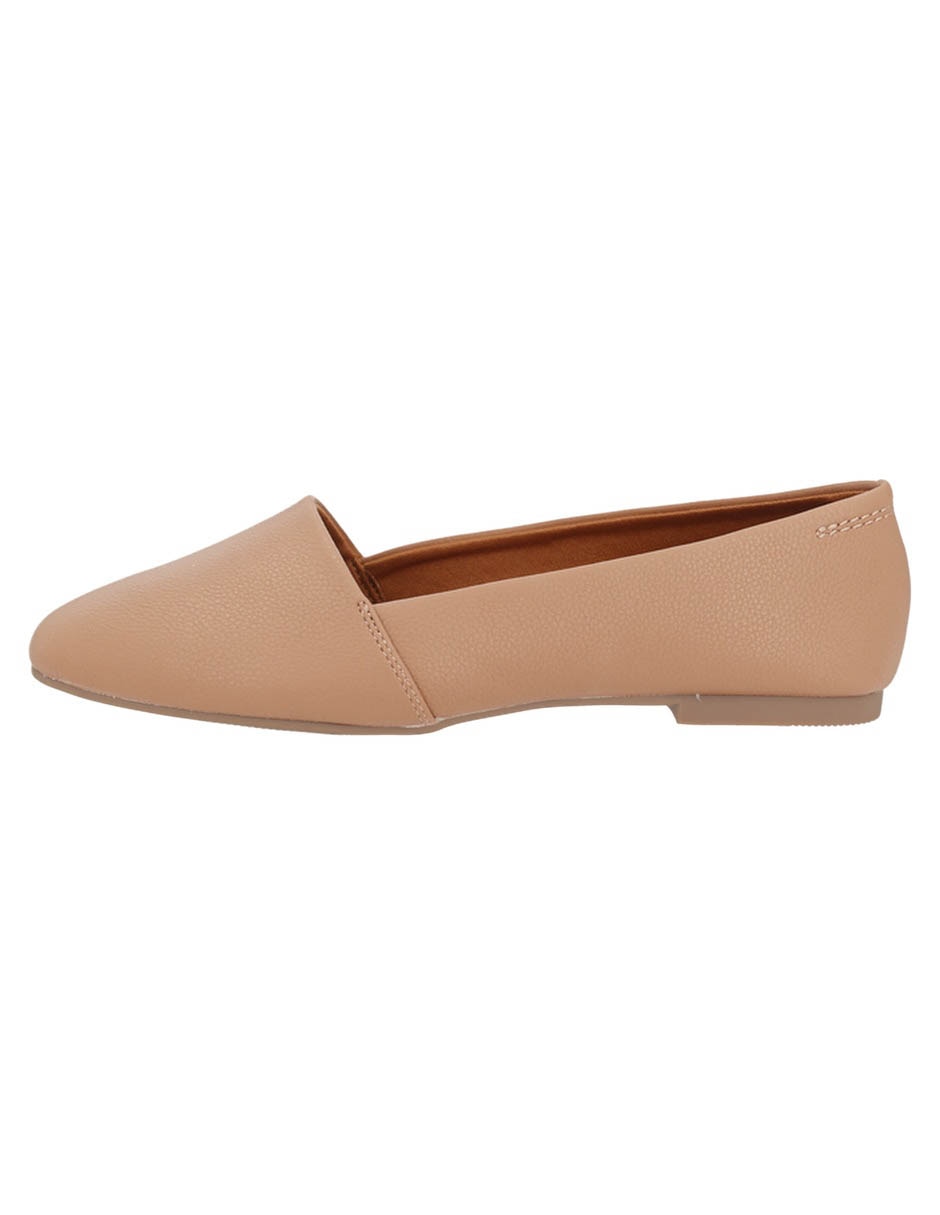 Balerina para mujer