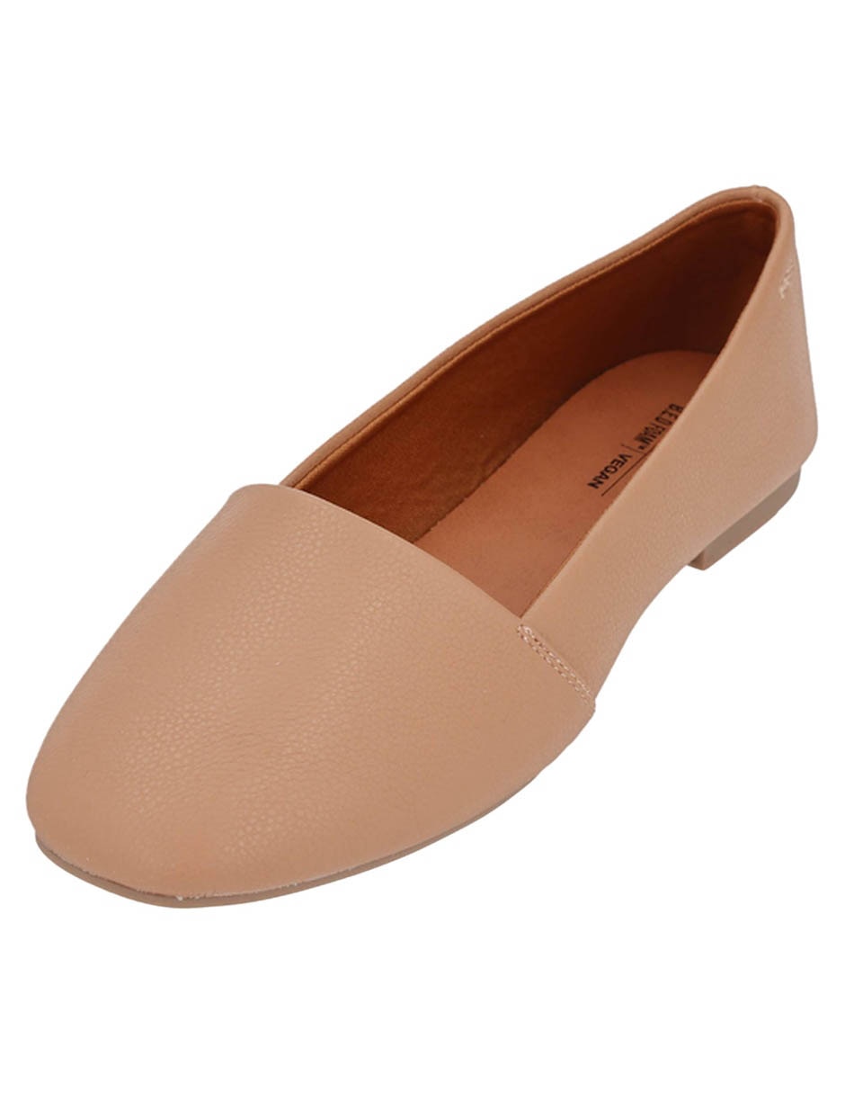 Balerinas para mujer 5