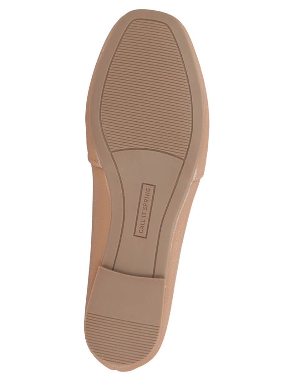 Balerinas para mujer 6
