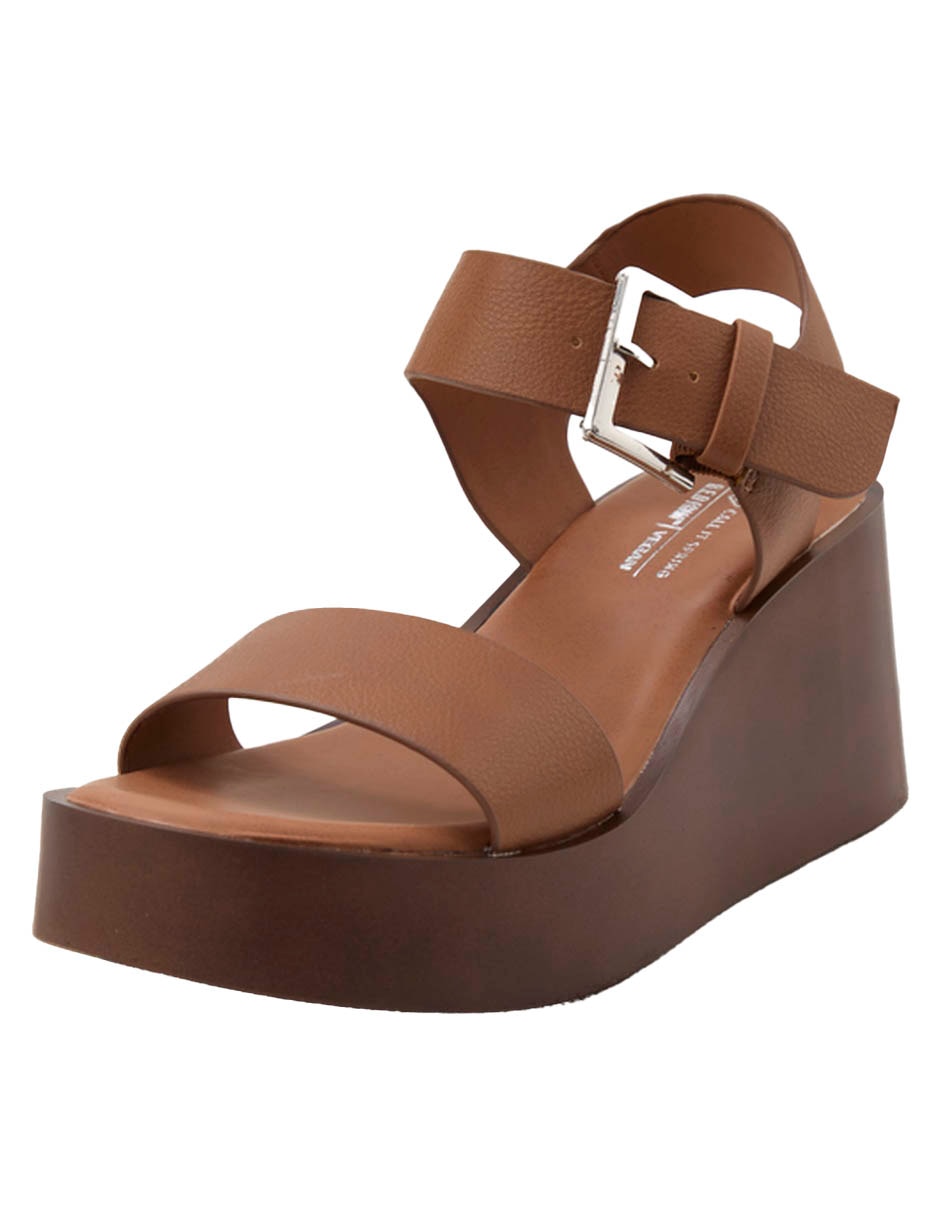 Sandalia para mujer 2