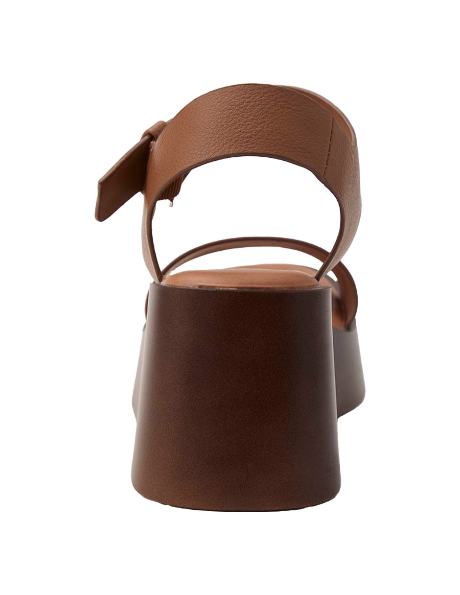 Sandalia para mujer 3