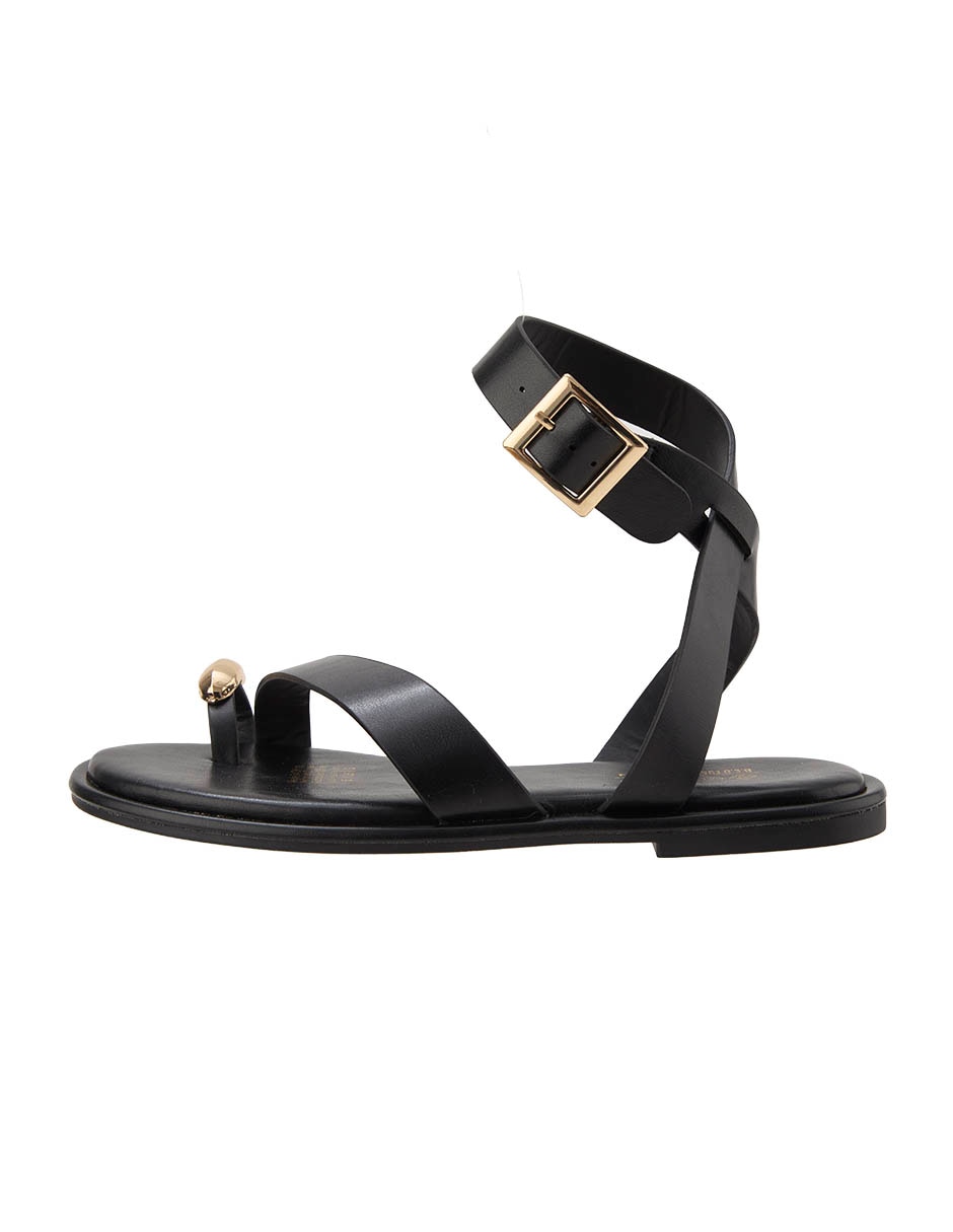 Sandalia para mujer Sandalia para mujer
