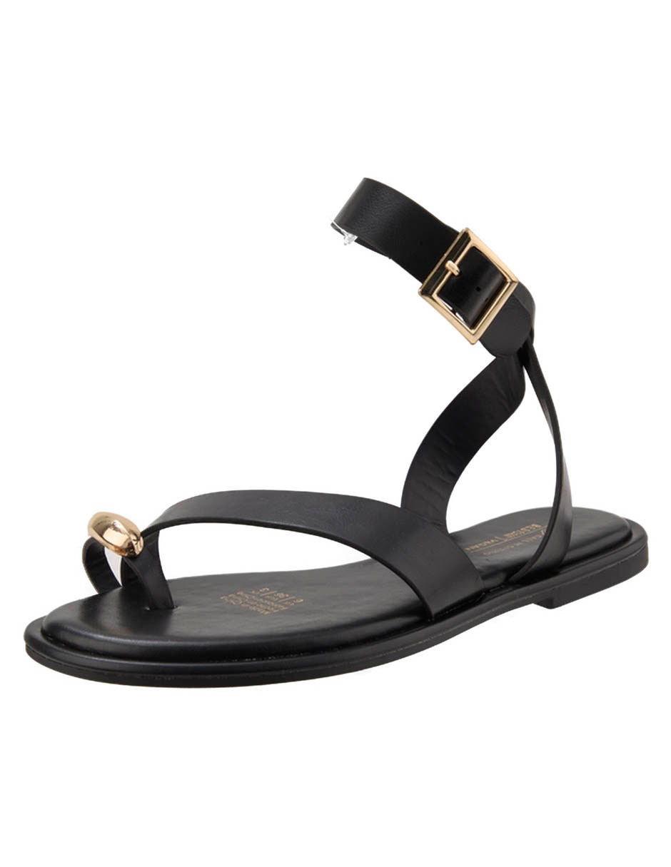 Sandalia para mujer 2