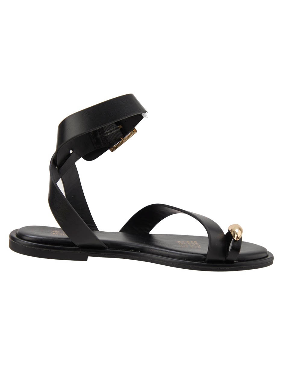 Sandalia para mujer 4
