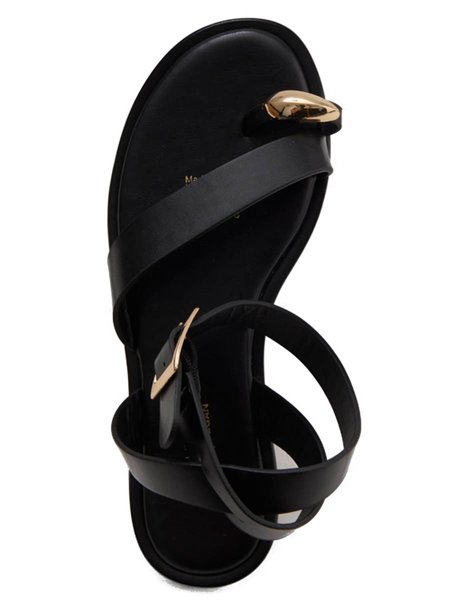 Sandalia para mujer 5