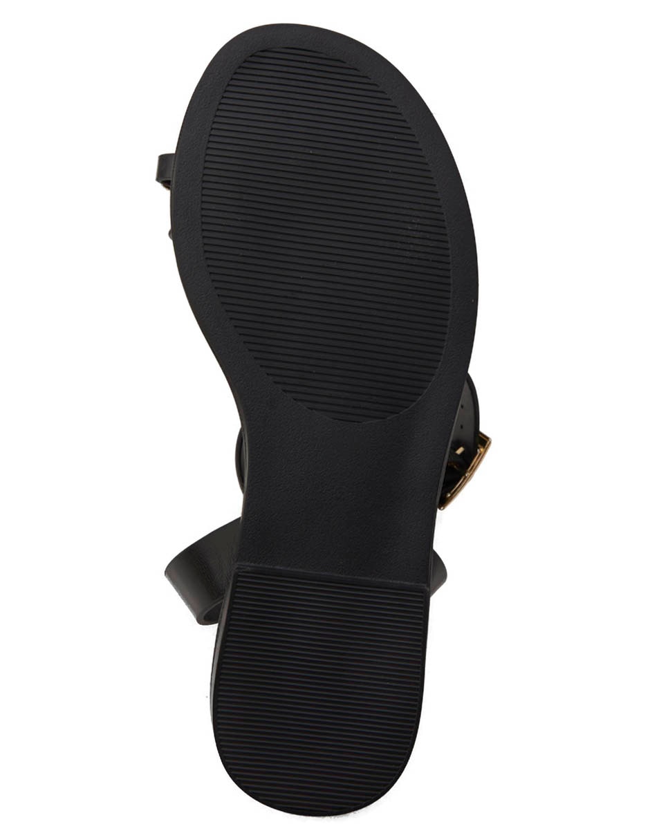 Sandalia para mujer 6