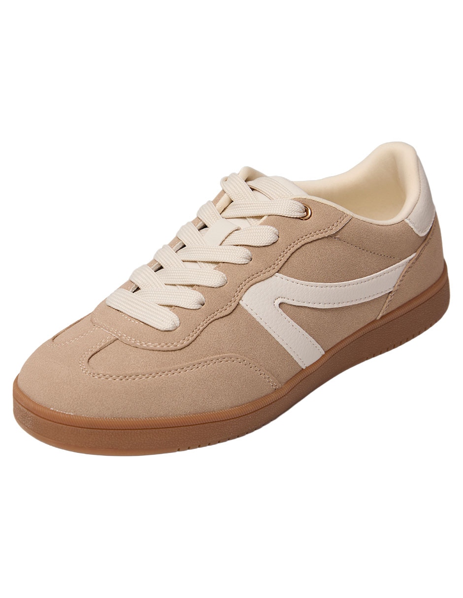 Tenis para mujer 2