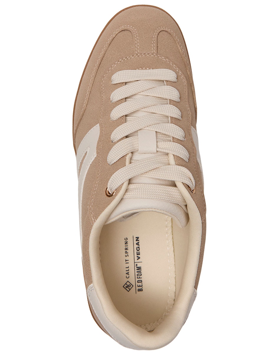 Tenis para mujer 3