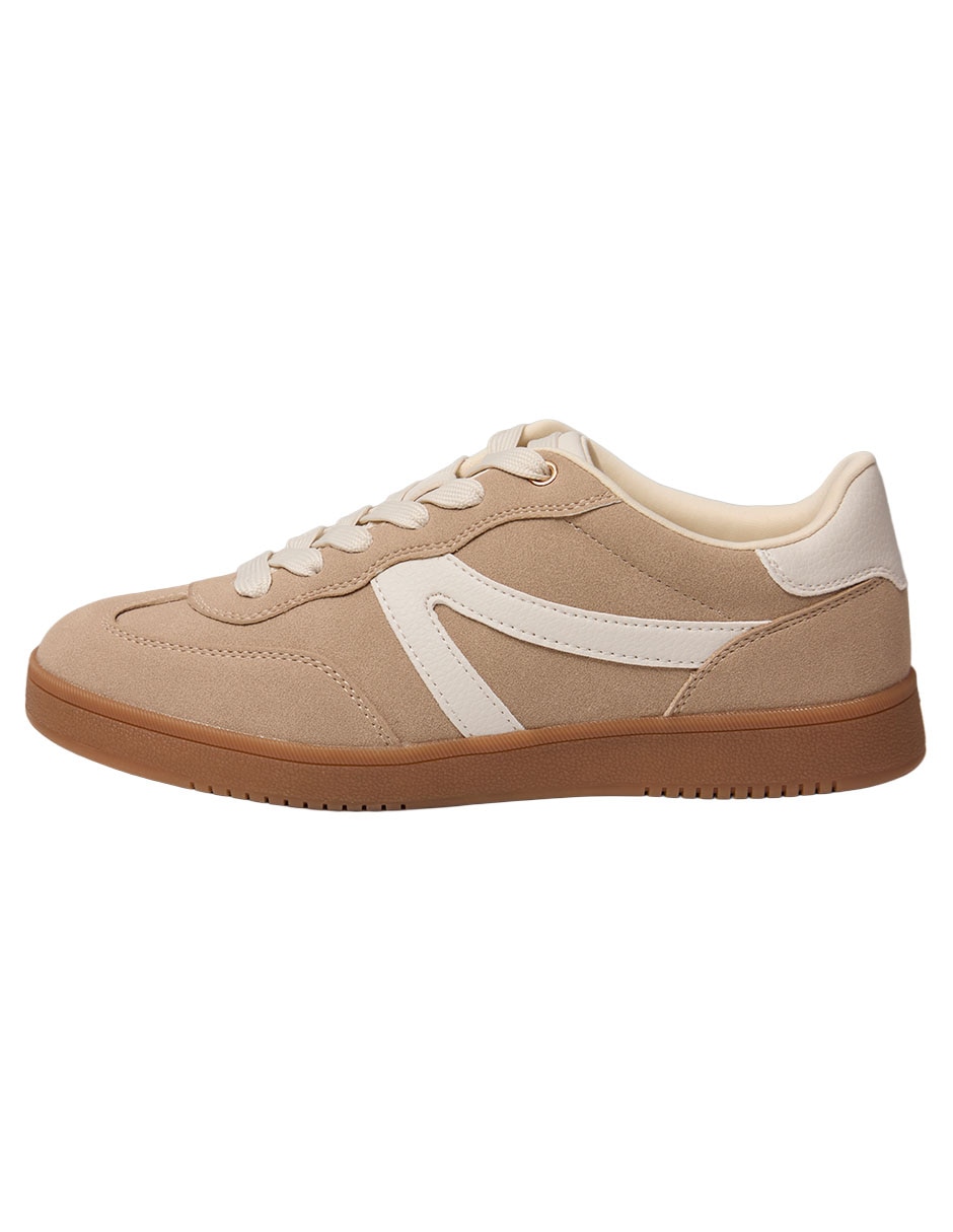 Tenis para mujer
