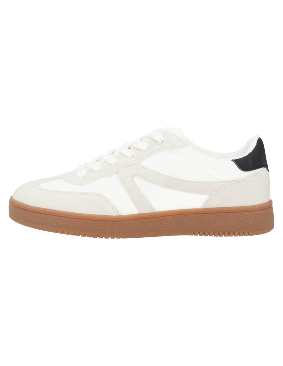 Tenis Para Mujer