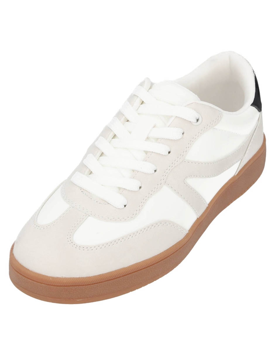 Tenis Para Mujer