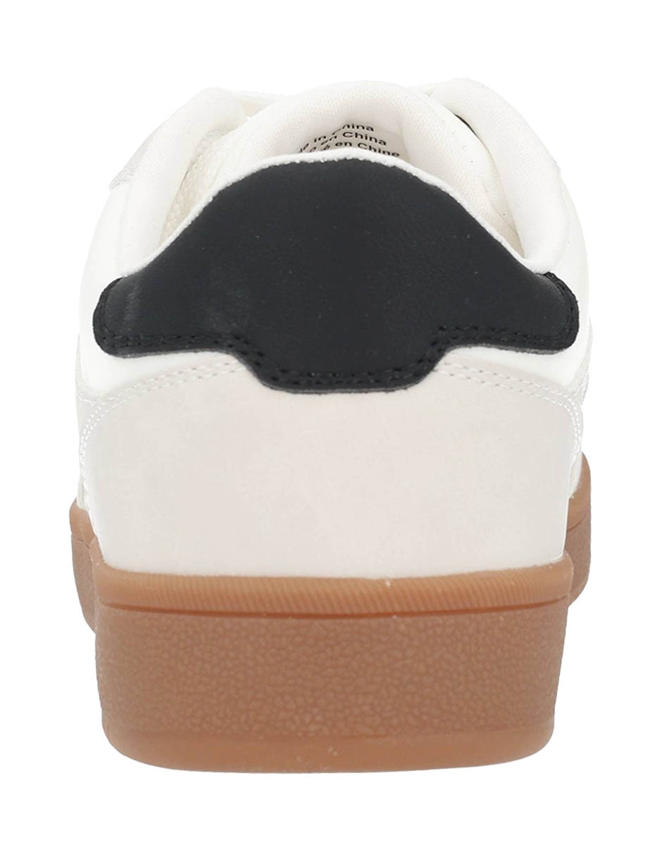 Tenis Para Mujer