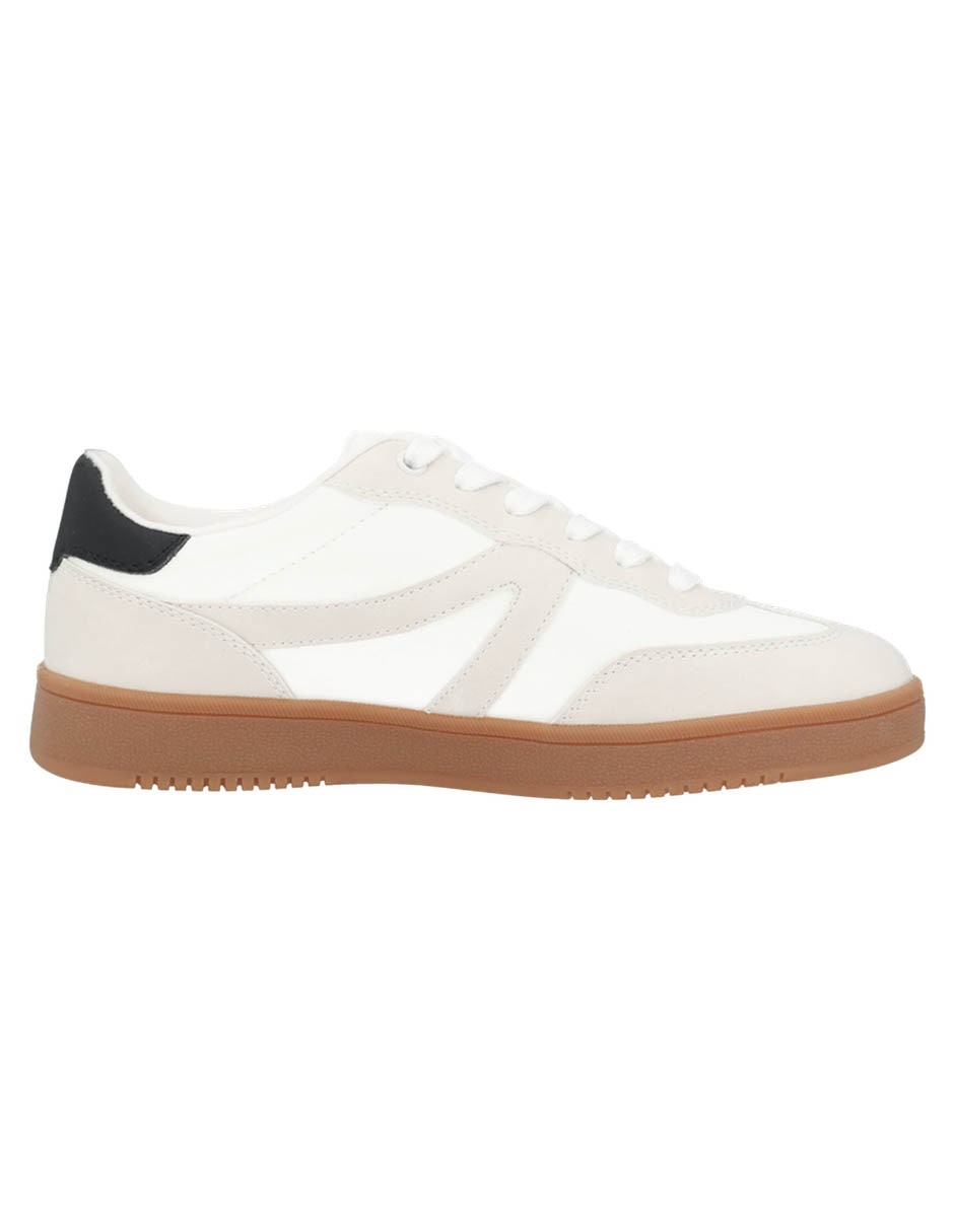 Tenis Para Mujer