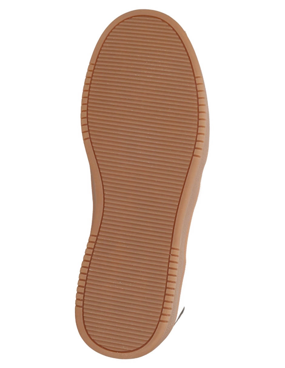 Tenis Para Mujer 6