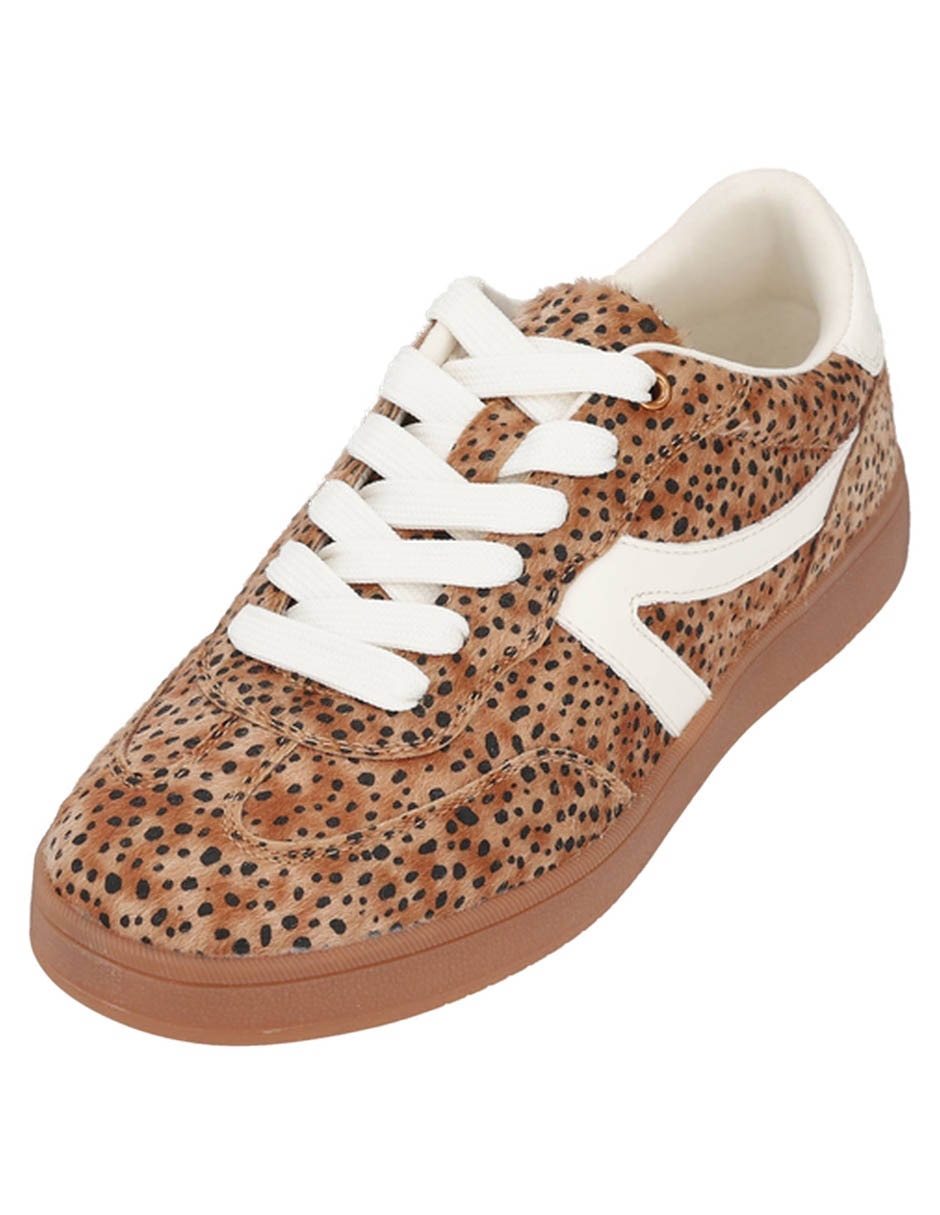 Tenis Para Mujer 2