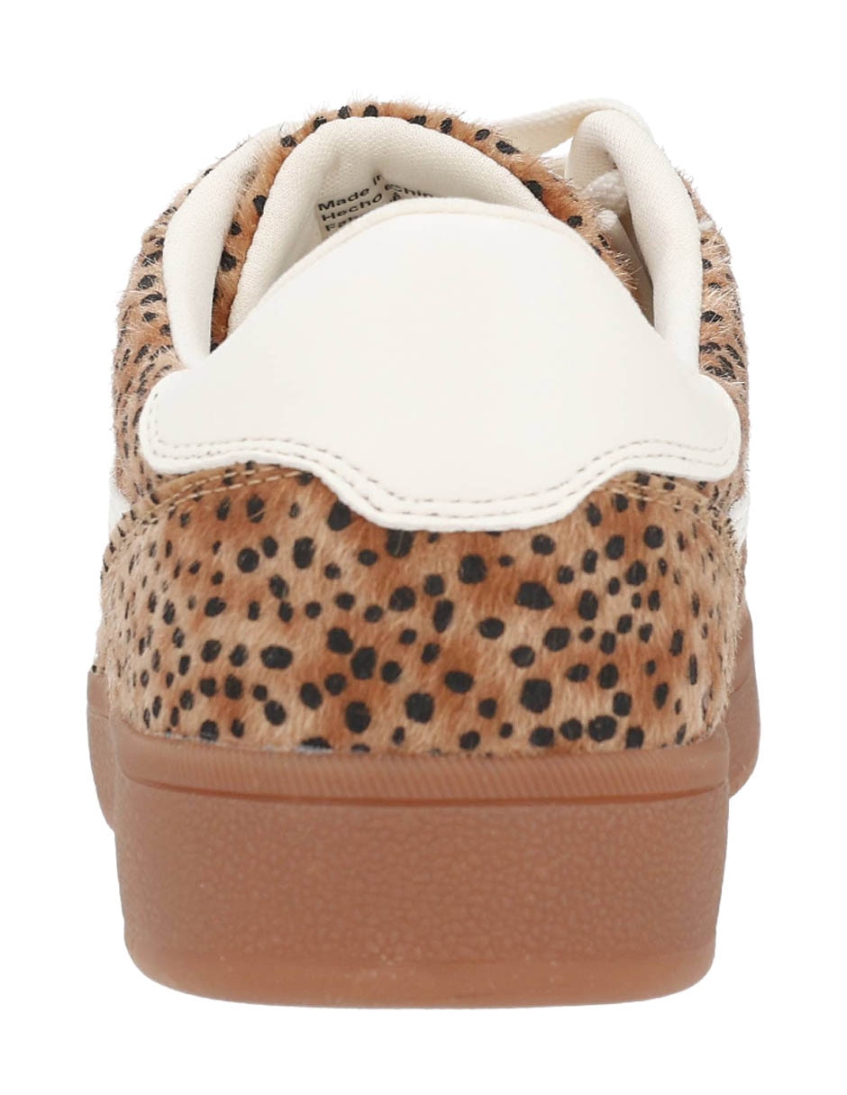 Tenis Para Mujer 3