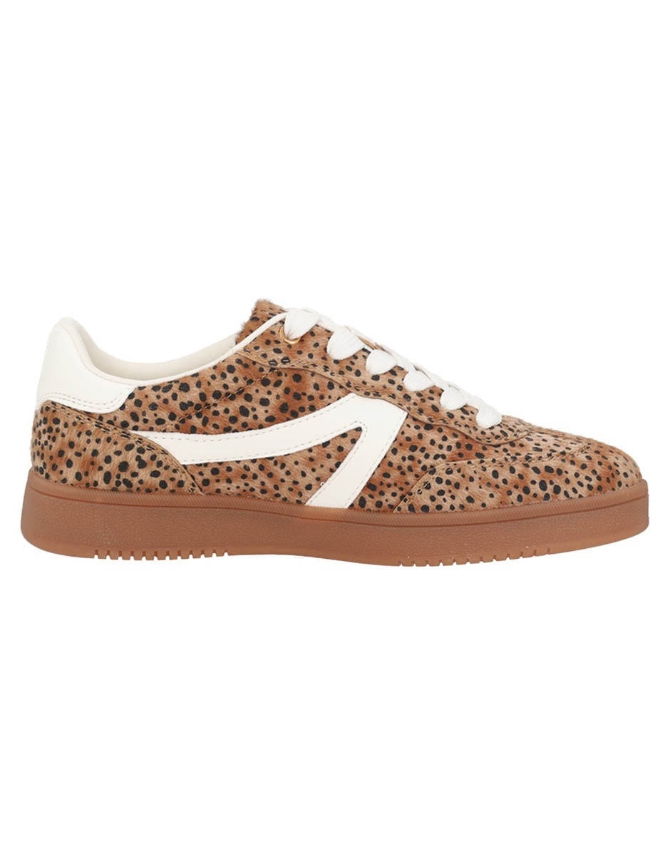Tenis Para Mujer 4
