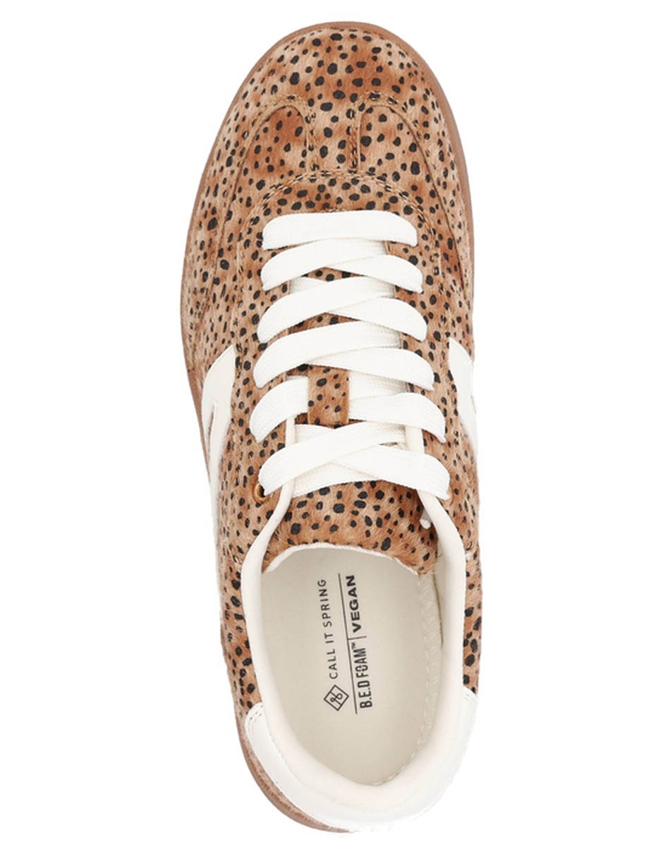 Tenis Para Mujer 5