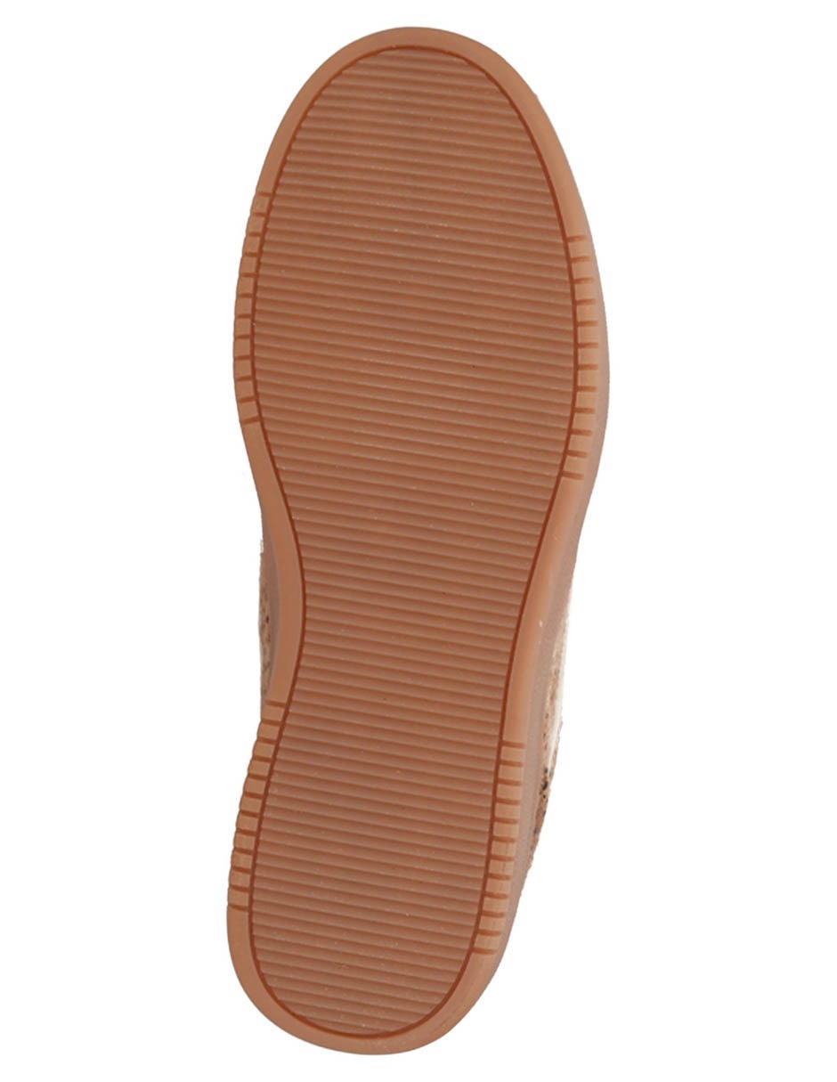 Tenis Para Mujer 6