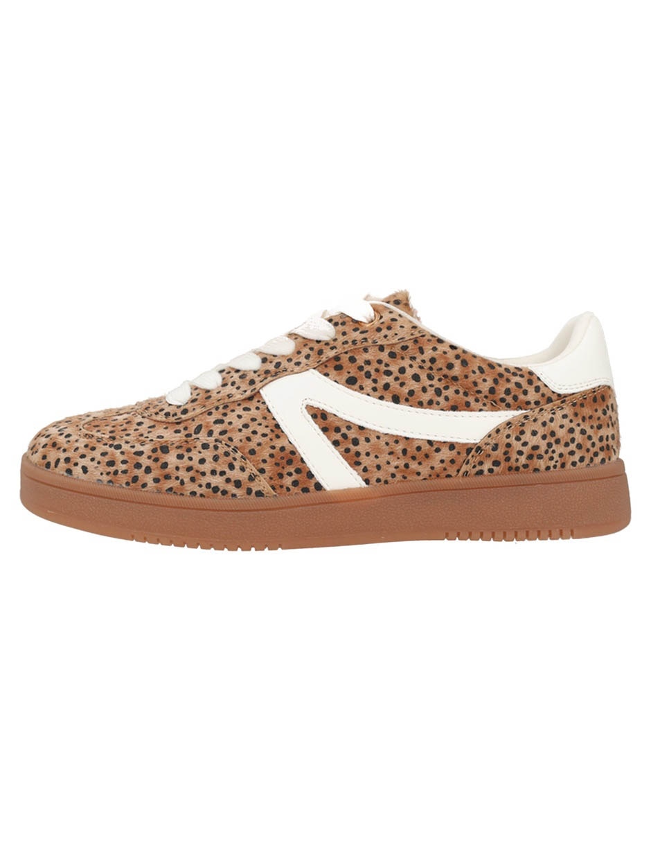 Tenis Para Mujer