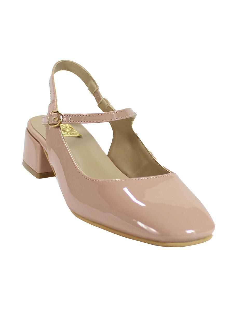 Zapatilla Zapatilla