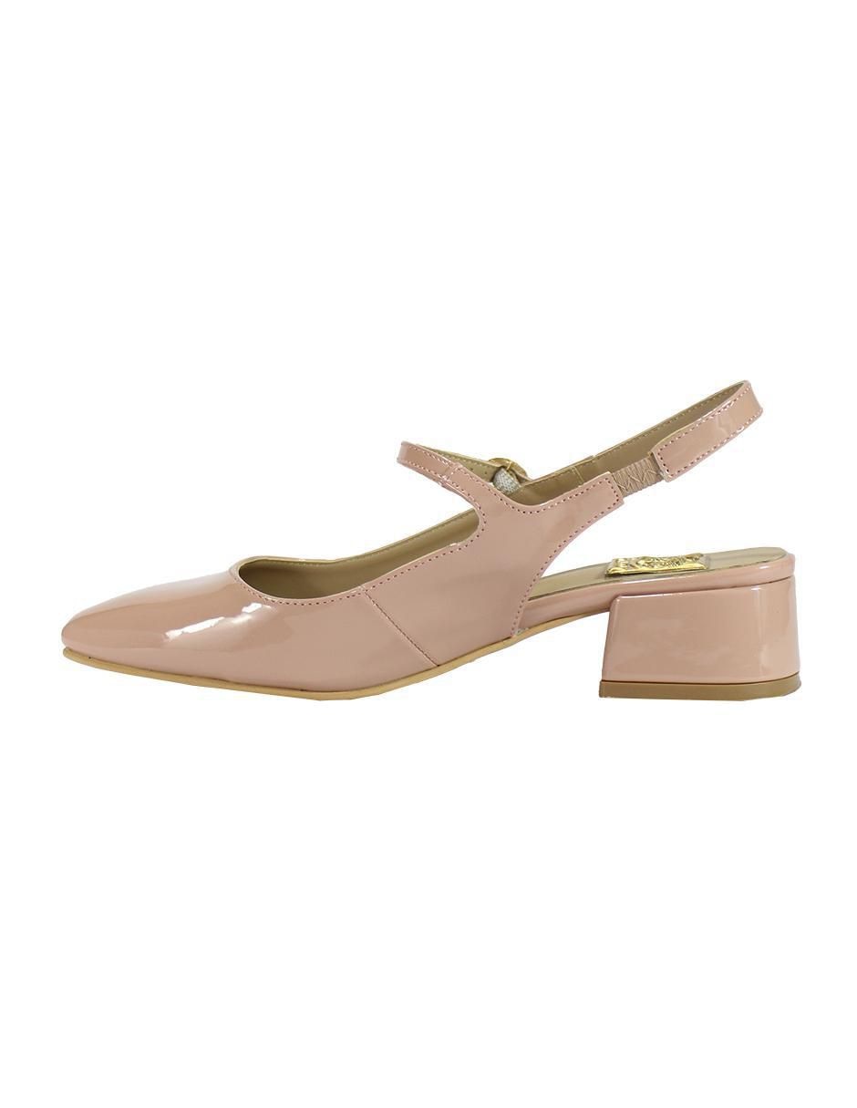 Zapatilla