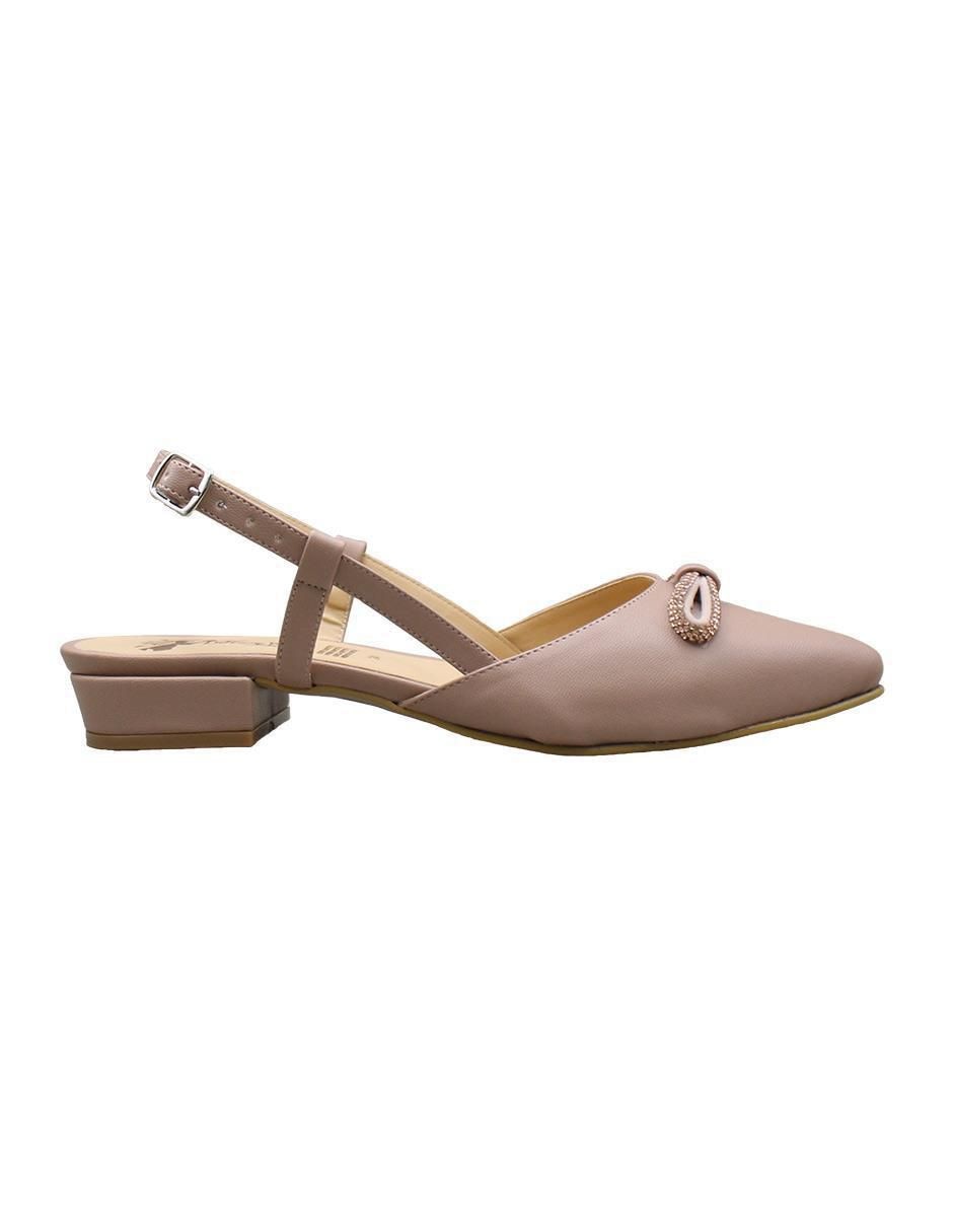 Zapatilla