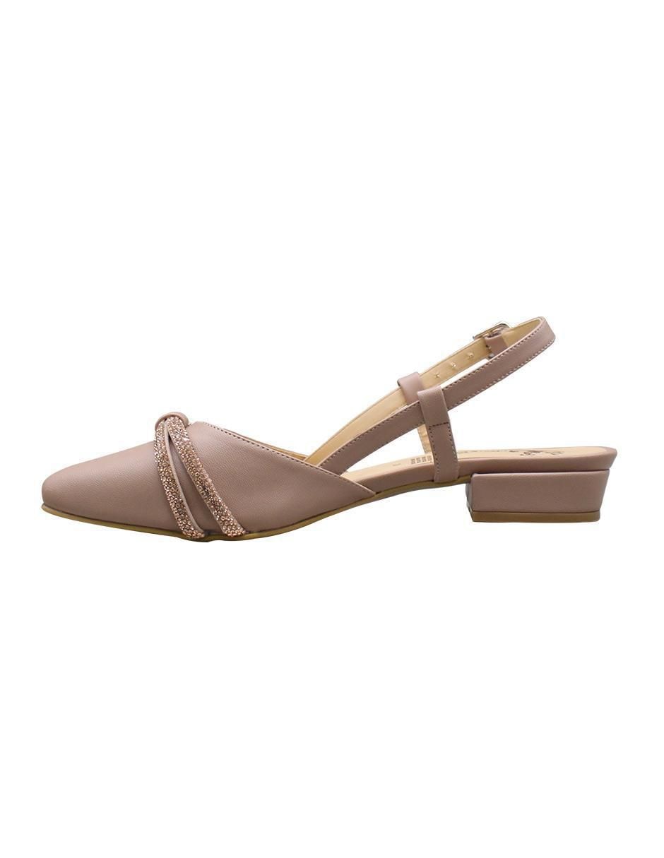 Zapatilla