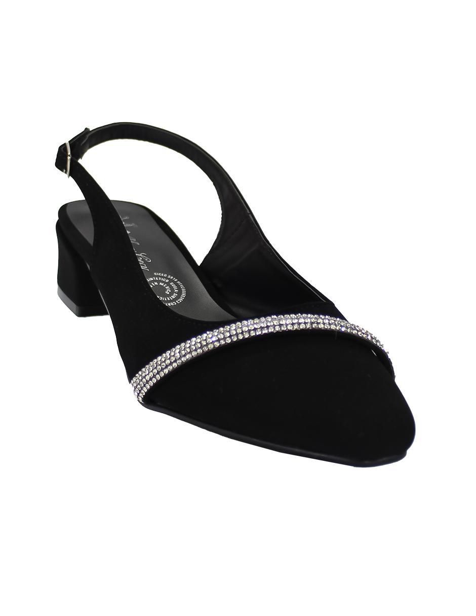 Zapatilla Zapatilla
