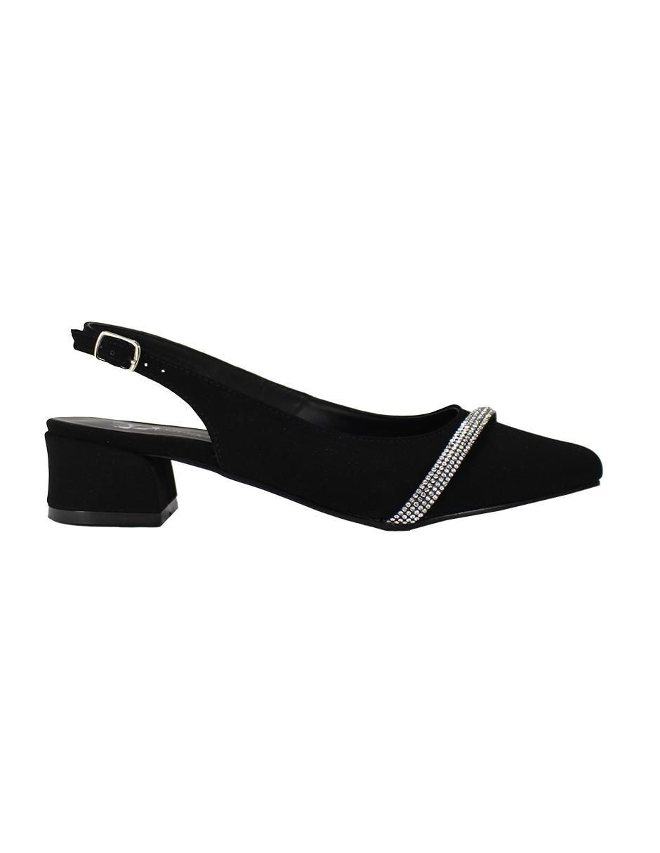 Zapatilla