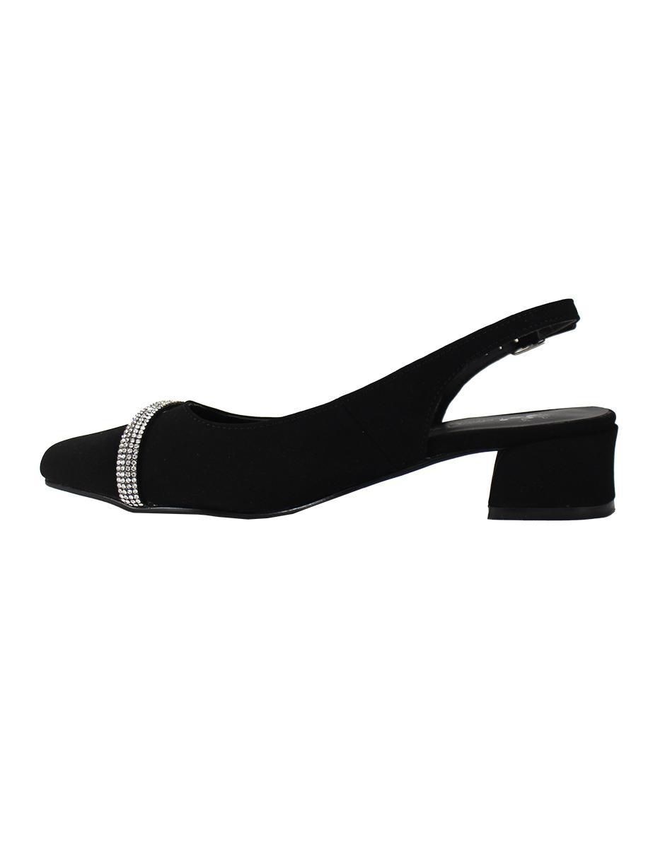 Zapatilla