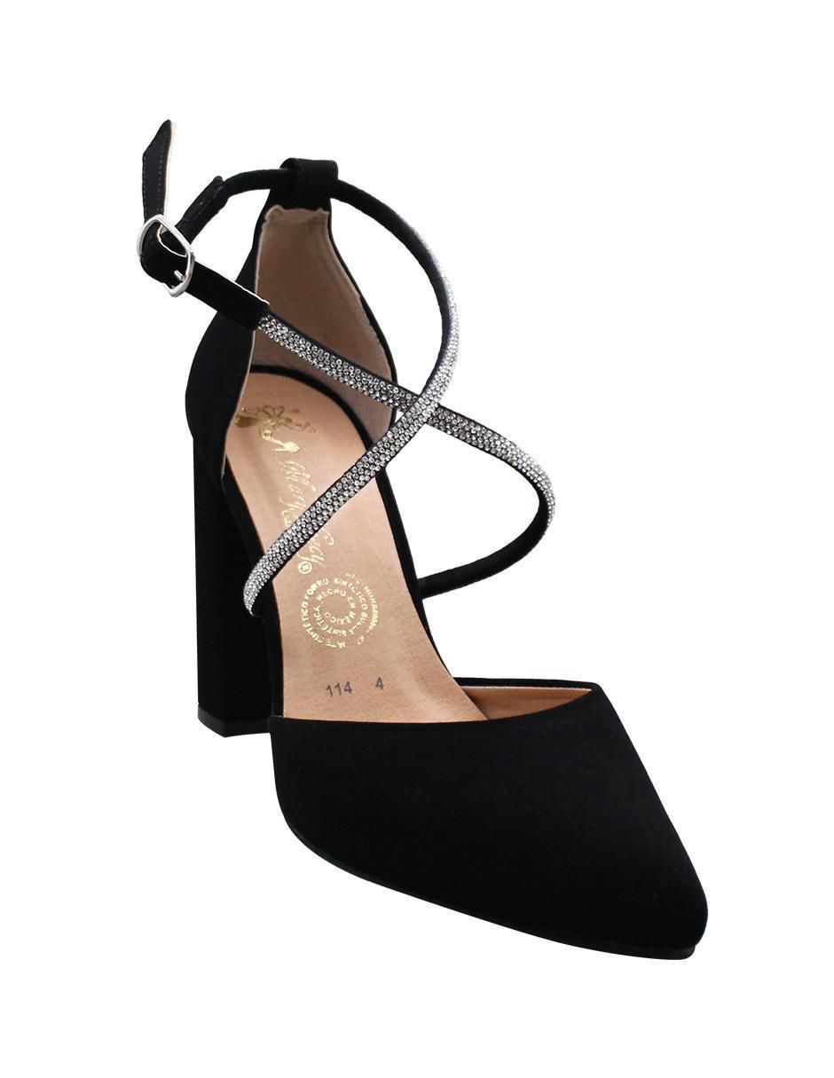 Zapatilla Zapatilla