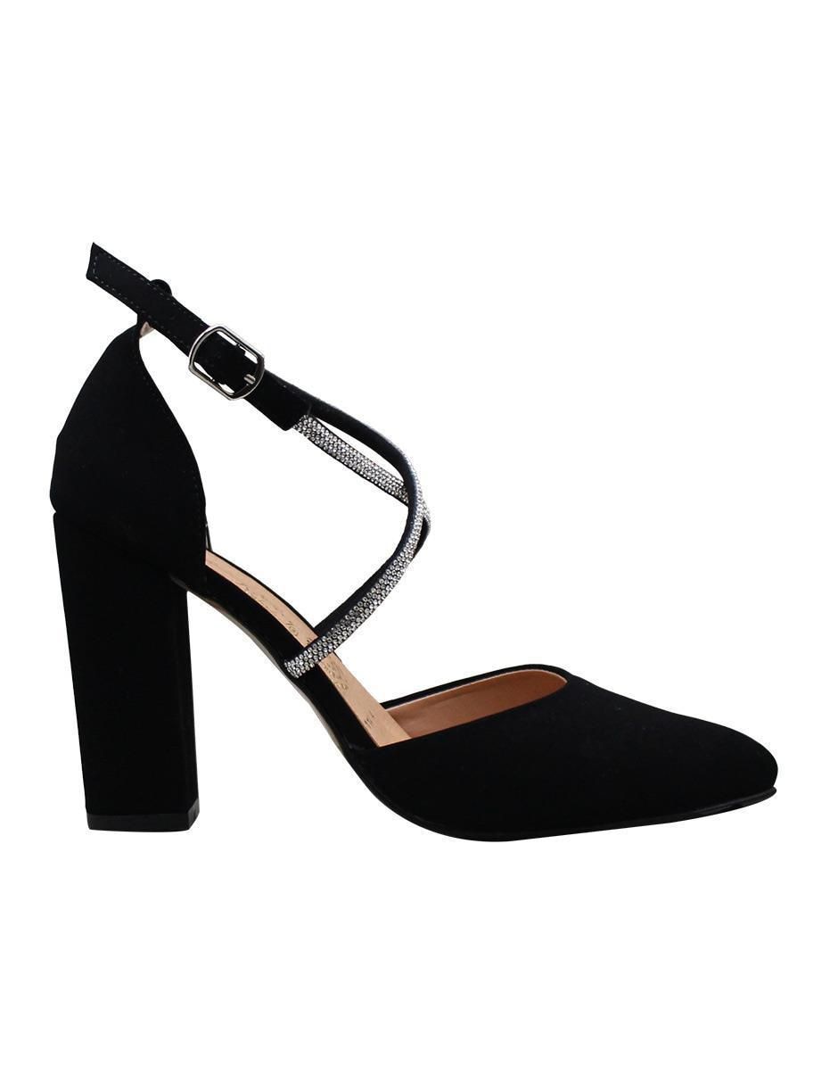 Zapatilla