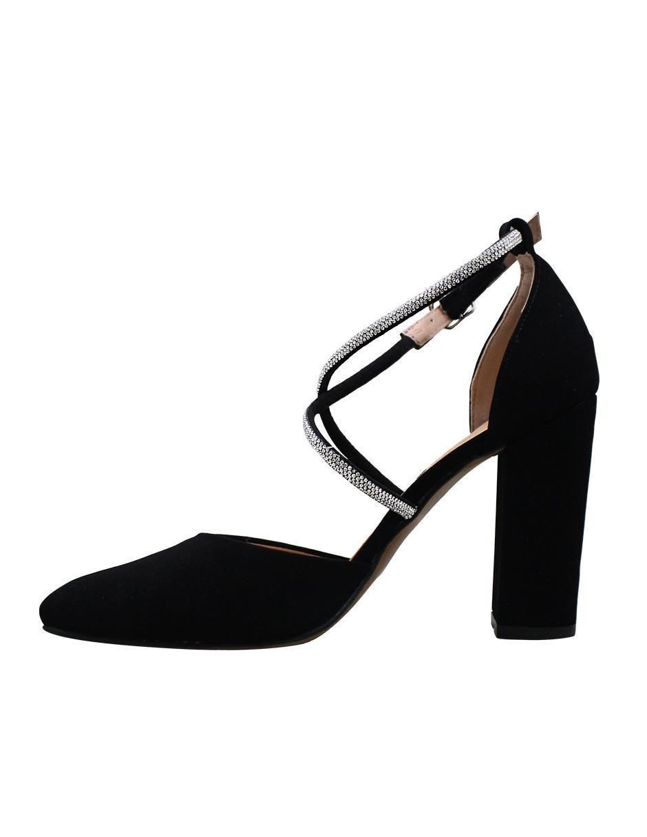 Zapatilla
