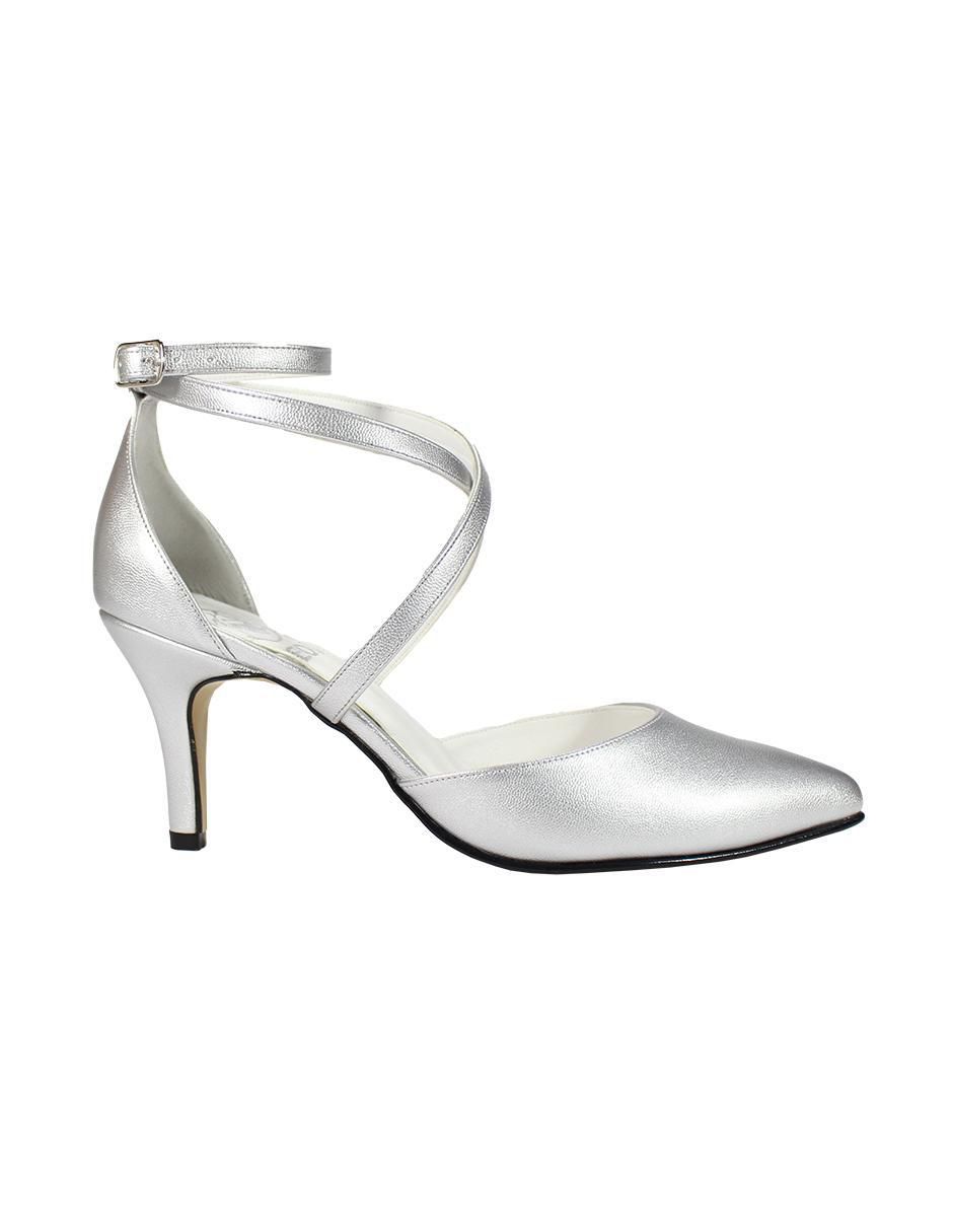 Zapatilla 3
