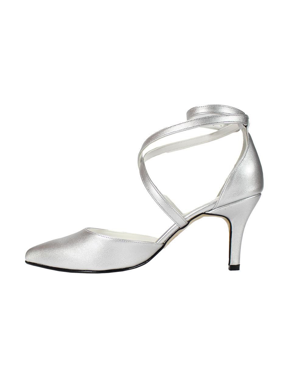 Zapatilla 2