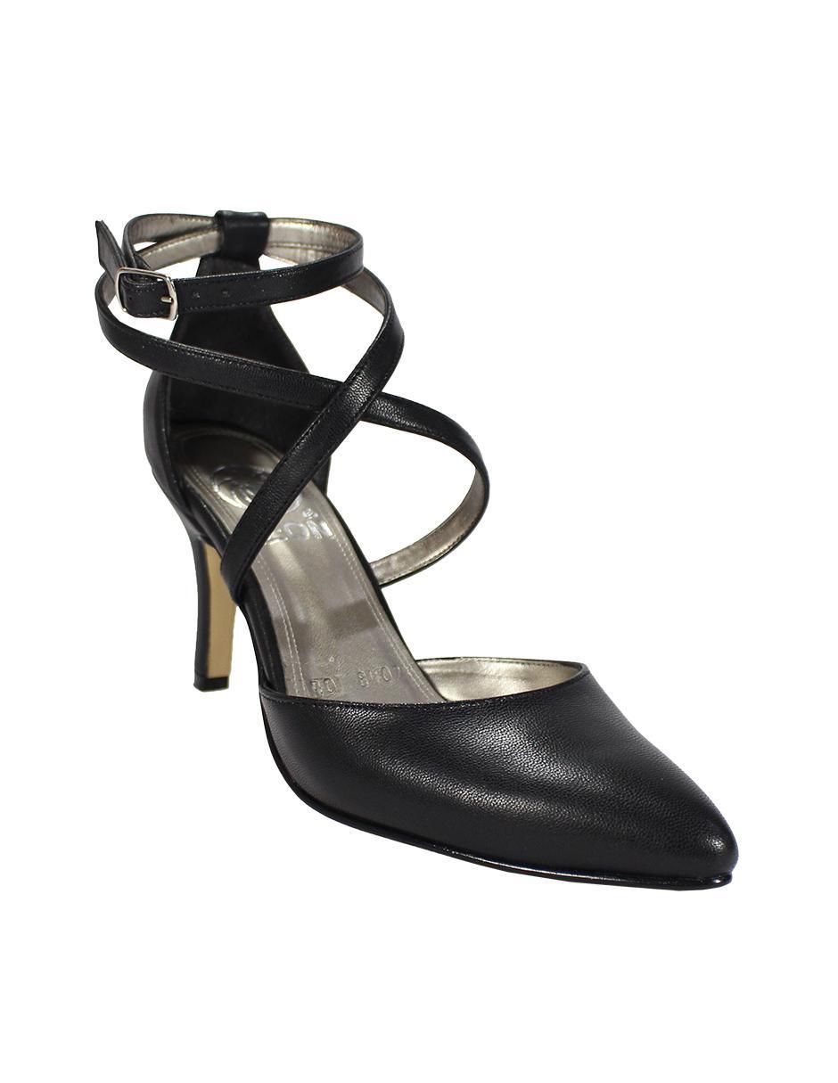 Zapatilla Zapatilla