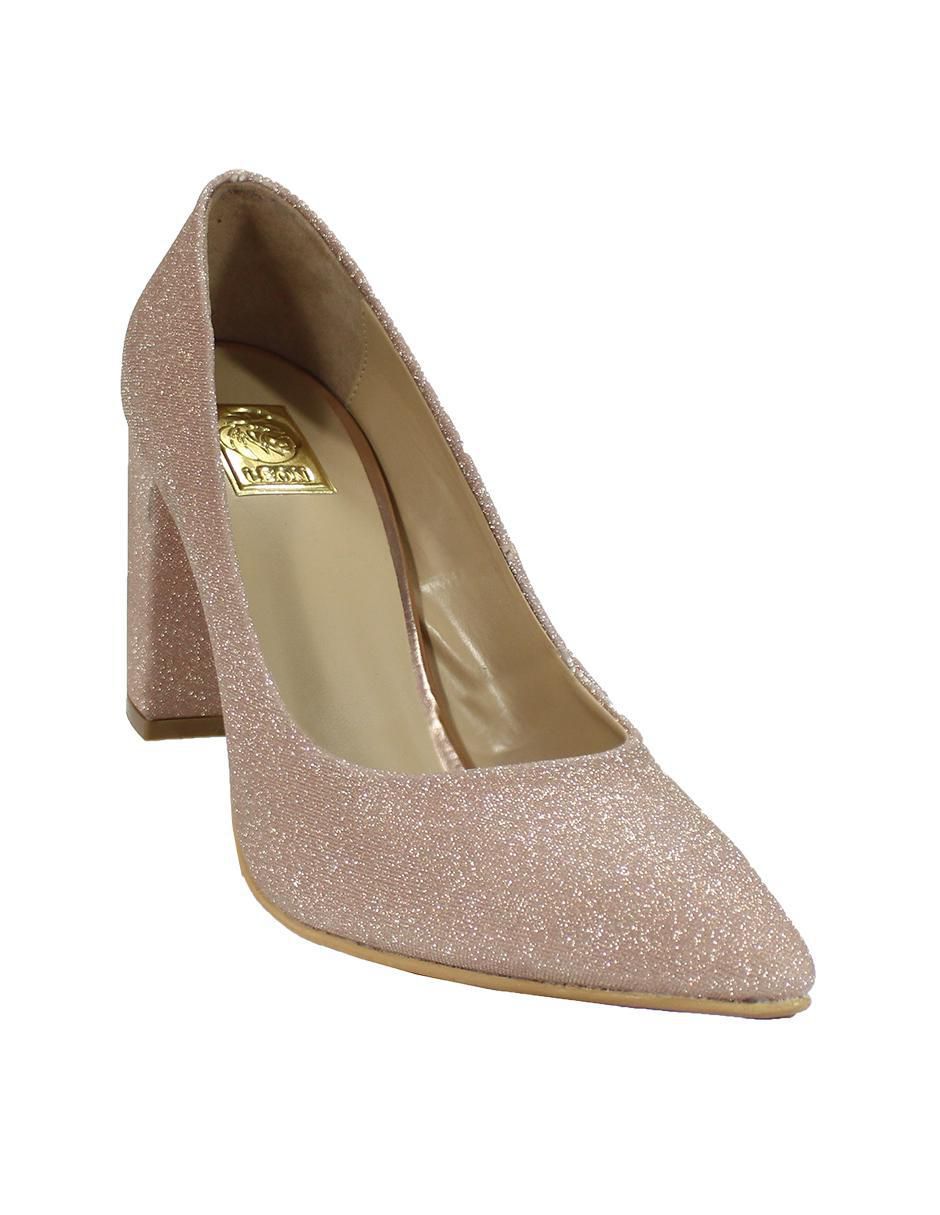 Zapatilla Zapatilla