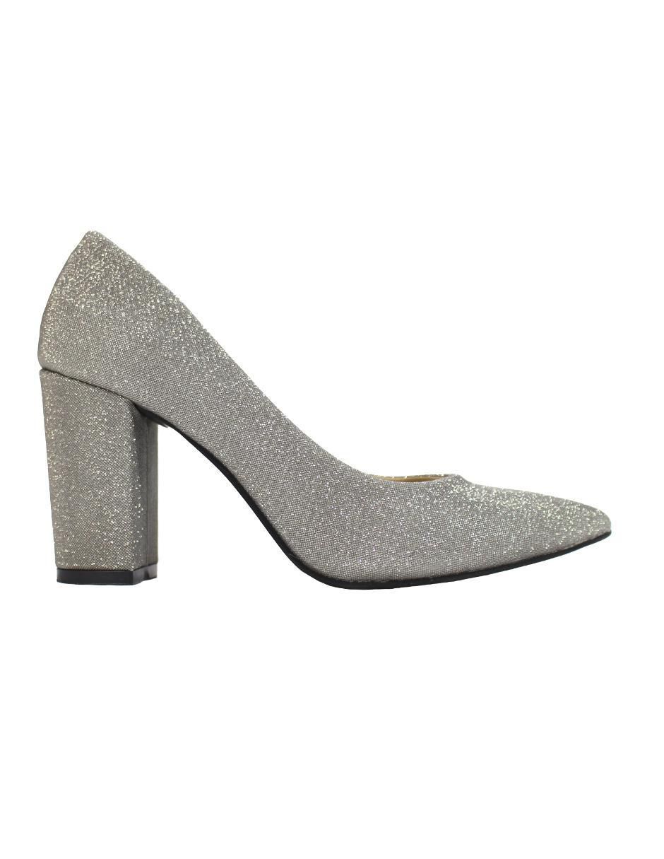 Gris