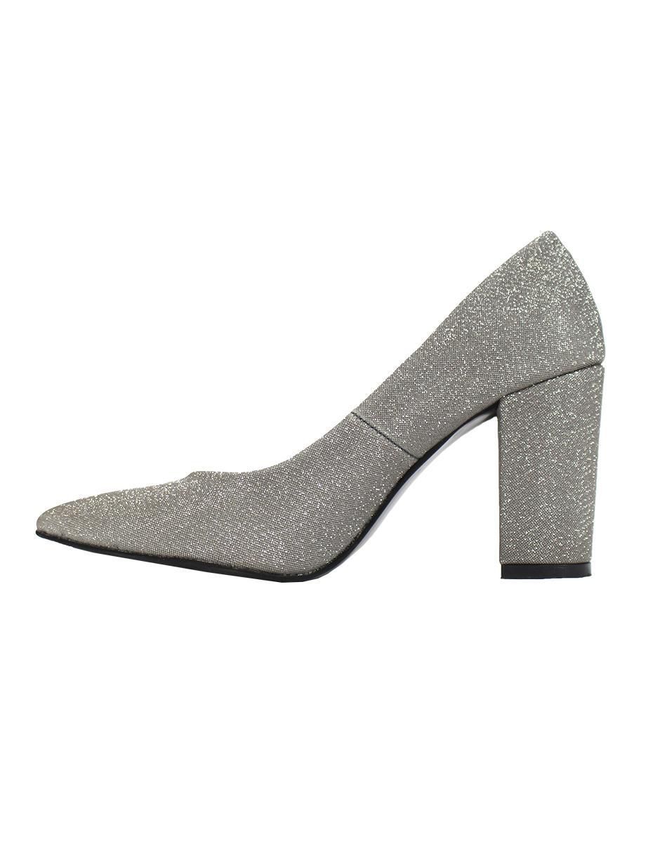 Gris