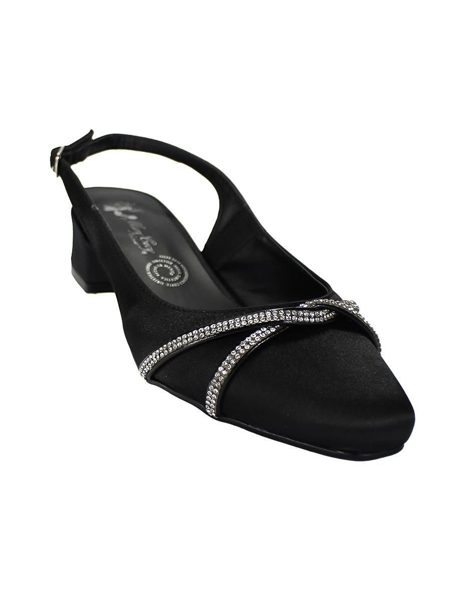 Zapatilla Zapatilla