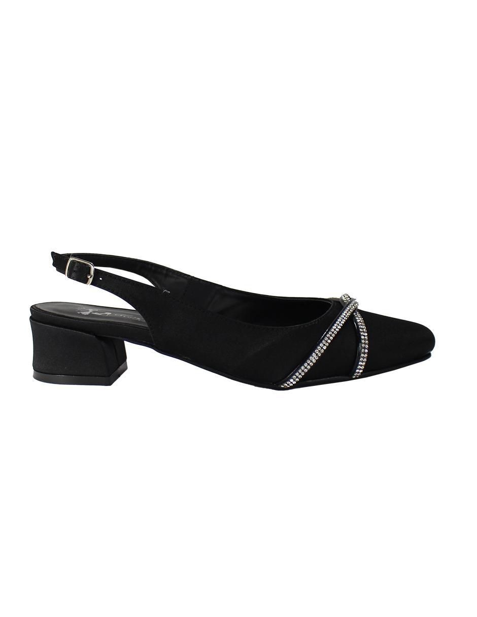 Zapatilla