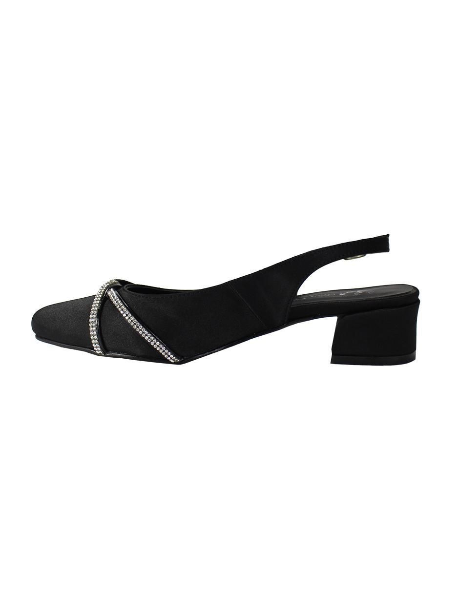 Zapatilla