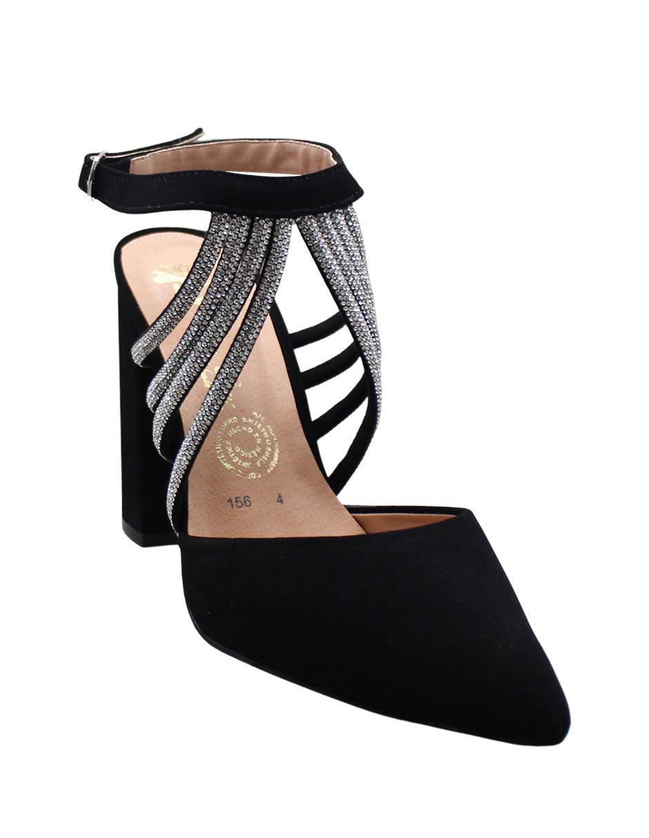 Zapatilla Zapatilla